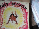 REGGAE VARIOUS LP COUNT SHELLY