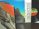 LED ZEPPELIN -LP 
