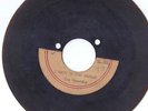 Van-Dels Unissued Garage/Surf/Tittyshaker Acetate LISTEN 1 of a kind