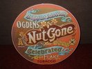 SMALL FACES Ogdens Nut Gone Flake LP 1968 MONO 1st Press EARLIEST EVER