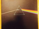 Pink Floyd 
