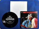 ROLLING STONES OH / THE ROLLING STONES - VOL. 2 OH38 EP wn7351