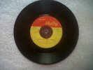 SOUL REBELS - 