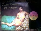 *THE MELODIANS - SWEET SENSATION/ ORIG. HARRY J LP