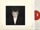 PETER GABRIEL shaking the tree (greatest hits, best of) PGTV6 1st uk LP EX+/EX