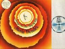 STEVIE WONDER songs in the key of life TMSP6002 A2/B1/A1/B1 DOUBLE LP PS EX-/EX
