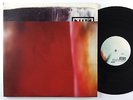 INDUSTRIAL ROCK LP/ NINE INCH NAILS 