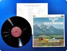 THE STANLEY BROTHERS AND THE CLINCH MOUNTAIN BOYS MH39 LP Cp4449