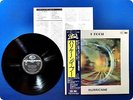 I POOH Hurricane GP768 OBI LP Cp4062