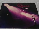 QUEEN I LP UK Original 1st Press 1973 'Blair Rules' EMC 3006 -5-5 NM/EX see pics