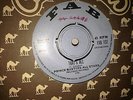 prince buster fab 131   ska 7 inch