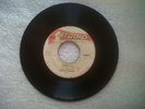 ZOOT SIMMS - AFRICA/ SOUL DEFENDERS - POPCORN REGGAE/ STUDIO 1/ 7