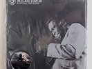 MILES DAVIS Bopping The Blues 180-gram VINYL LP record NEW/SEALED Coltrane Jazz