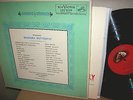 MADAMA BUTTERFLY 1958/MOFFO,VALLETTI,Leinsdorf,Rome/RCA SHADED DOG St 3LP BOX/NM