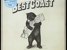 Best Coast - The Only Place (LP, Vinyl) - New & Sealed