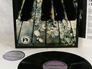 2LP FREDERIC CHOPIN - VLADIMIR ASHKENAZY - BALLADEN, SCHERZOS - 1976 DECCA