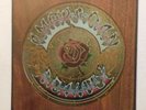 Grateful Dead - American Beauty - Mint/Sealed Original Vinyl LP WS 1893 NOT 180G