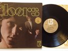 The Doors - Self Titled - Vinyl LP EKS-74007 Stereo 1st Press Near Mint (NM)