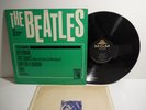 THE BEATLES with Tony Sheridan and Guests LP orig. MGM E-4215 mono MY BONNIE NM-
