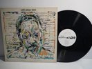 SONNY STITT Plays Bird LP very rare ORIG '63 ATLANTIC mono WHITE LABEL PROMO NM+