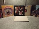 Beatles Original Vinyl Albums-White Album-Abbey Road-Collectors Let It Be/MMTour