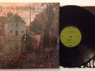 Black Sabbath - Self Titled - 1st Press Vinyl LP WS 1871 (NM) IN SHRINK
