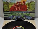 Beach Boys   Friends   Original Rainbow Capital ST-2895   B2/A1 Stampers  NM/NM