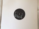 Battle Box 1-Guy Garvey, Massive Attack - Elbow- Vinyl Factory White Vinyl 12