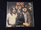 AC DC 
