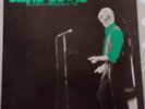 David Bowie: live in breman 1978 (Green vinyl LP) Bebop Records
