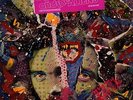 LP Roky Erickson And The Aliens same 13TH FLOOR ELEVATORS NEAR MINT CBS