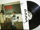 LP S.A.D.O. - DIRTY FANTASY * NOISE 1988 GERMANY + OIS + INSERT * TOP
