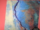 HASSELL, Jon/BRIAN ENO - Fourth World Vol 1: Possible Musics (remastered) - LP