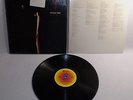 Steely Dan - AJA - LP Original ABC Press 1977 Vinyl AA-1006 Lyric Sleeve - NM NM
