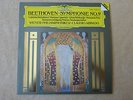 Beethoven - Symphonie 9 - Wien - Abbado - DGG Digital Stereo - Sealed(01020)