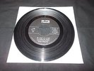 EDDIE SPENCER - IF THIS IS LOVE ARC 1206 VERY RARE ORIG NORTHERN SOUL 45