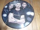 DEPECHE MODE 