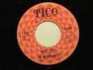 northern soul THE JOE CUBA SEXTET Bang Bang TICO  Listen