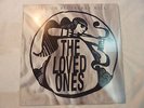 The Loved Ones - Live on Blueberry Hill