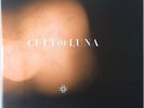 CULT OF LUNA - S/T 2xLP Red Vinyl Ltd.200 Post Metal Sludge Hardcore Earache NEW