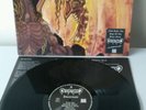 Necrosanct - Incarnate LP Morbid Angel Death Carcass Pestilence Obituary Kreator
