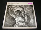 BEETHOVEN Fidelio / sealed DDR 3 LP Box 1970 ETERNA 826055-057