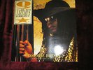 Q LAZZARUS GOODBYE HORSES 12