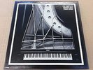 THE COMPLETE MASTER JAZZ PIANO SERIES - 6 LP MOSAIC  BOX SET - #1419  RARE & OOP