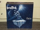 Sacred Reich - A question MLP Vinyl Death Angel Fortbilden Heathen
