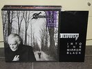 Sanctuary - Into the mirror black LP Vinyl Death Angel Fortbilden Heathen