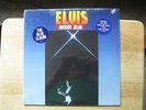 Elvis Presley original STILL SEALED  
