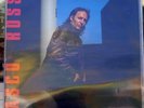 Vasco Rossi ?