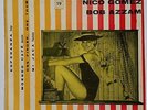 NICO GOMEZ V.A -Esperanza/Moendo Cafe/One Finger, One Thumb/Mi Jaca(7