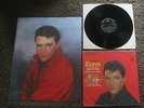 Original Germany LSP-3338   Elvis Presley 